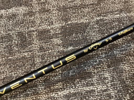 �q�n�f�t�d�@�r�s�@�l�`�w�@�t�S