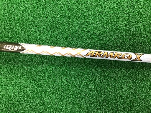 �a�d�q�d�r�@�h�r�|�O�U�@�`�v