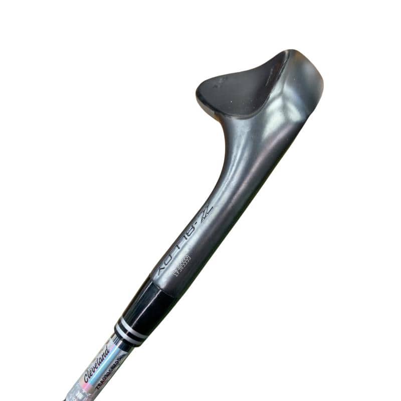 b@qsy@ubNTe@SW°^PO°@lhc