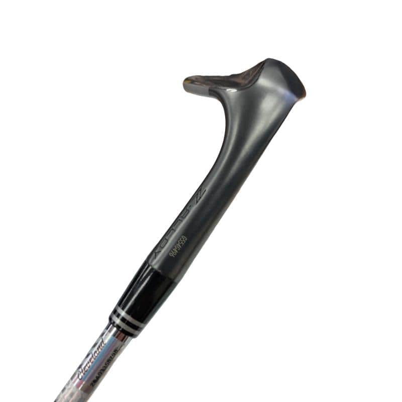 b@qsy@ubNTe@UO°^PO°@lhc