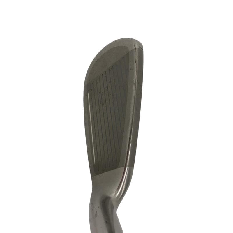 �������������@�@�U�r�i���{���F�U�{�Z�b�g�j