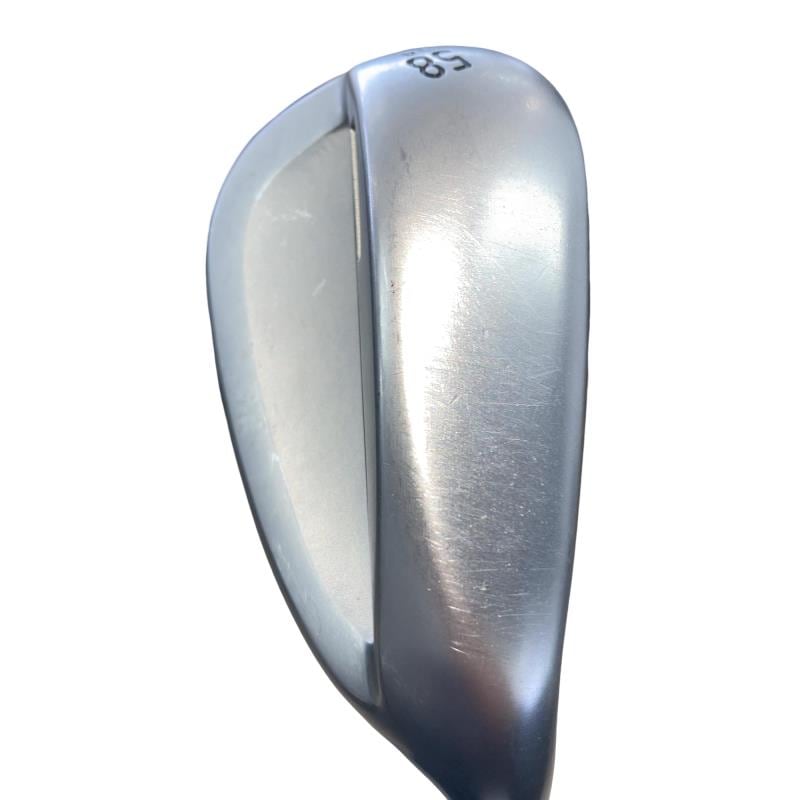 �o�h�m�f�@�f�k�h�c�d�@�Q�D�O�@�T�W°�^�P�S°�@�v�r