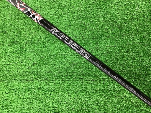 �l�S�@�R�v