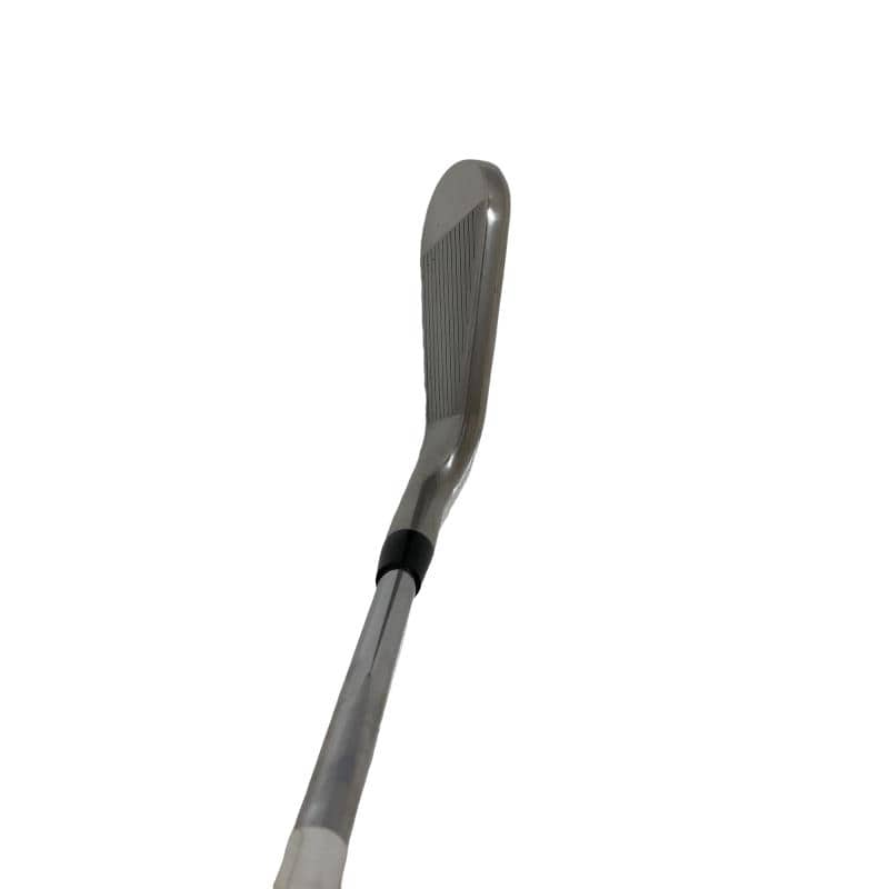 �s���������������@�`�o�P�@�V�P�W�@�U�r�i���{���F�U�{�Z�b�g�j