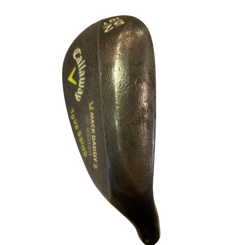 �l�`�b�j�@�c�`�c�c�x�@�Q�@�s�n�t�q�@�f�q�h�m�c�@�r���e�[�W�@�T�Q°�^�P�O°