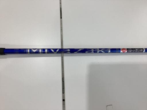 �r�q�h�w�n�m�@�y�@�e�W�T�@�T�v