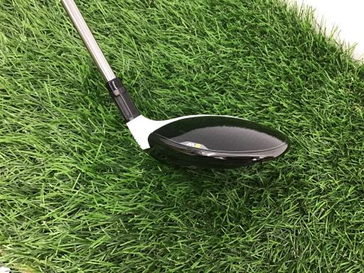 �l�Q�i�Q�O�P�V�j�@�R�v