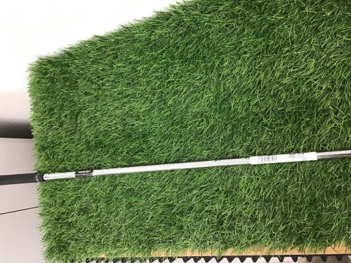 unjdx@rohm@lhkkdc@rlX@cA[N@TU°^OW°l