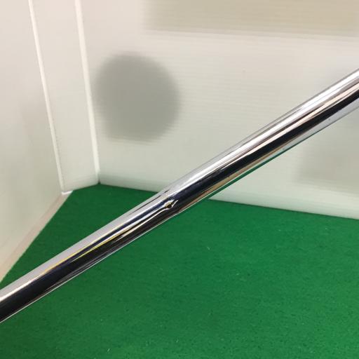 sntq@vnqkc@sv|os@}bgixgj@RSC`