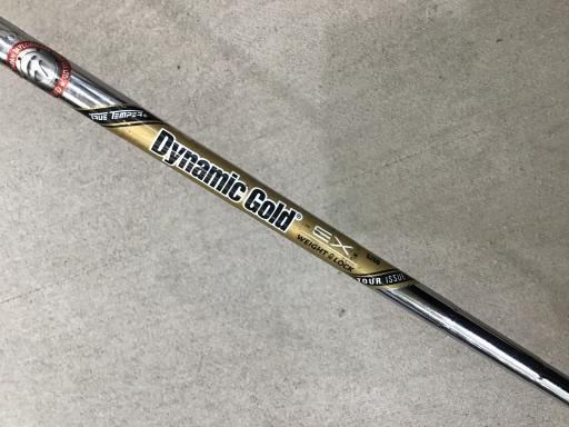 �s�����������@�l�������@�l�h�k�k�d�c�@�f�q�h�m�c�@�S�@�T�U°�^�P�Q°