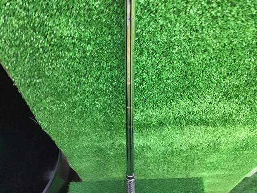 �b�����������������@�q�s�w�|�U�@�y�h�o�b�n�q�d�@�c�A�[�T�e���@�T�U°�^�P�O°�@�l�h�c