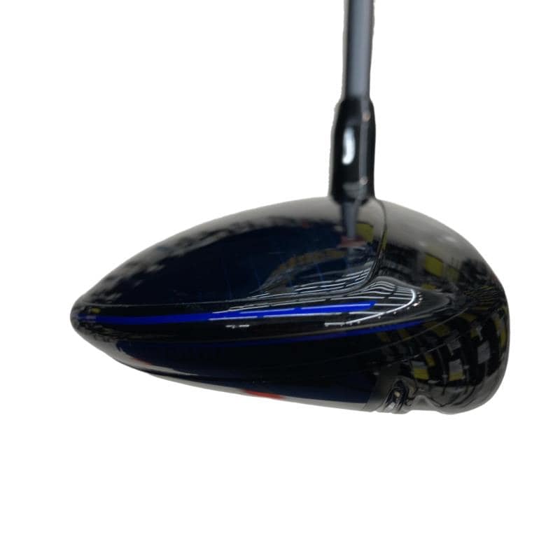 �s�n�t�q�@�a�@�w�c�|�e�i�Q�O�P�W�j�@�T�v