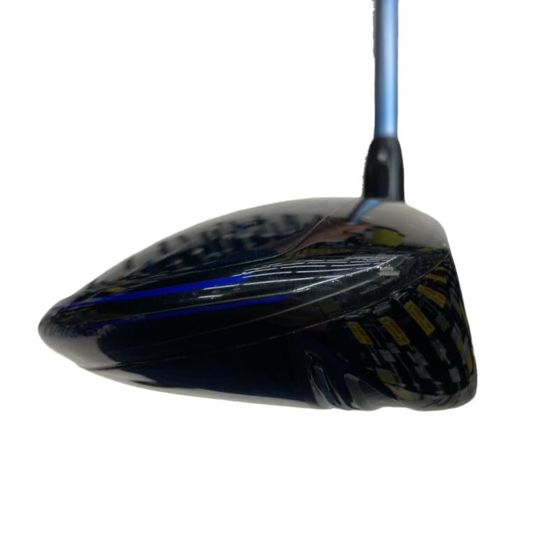 �s�n�t�q�@�a�@�w�c�|�e�i�Q�O�P�W�j�@�R�v