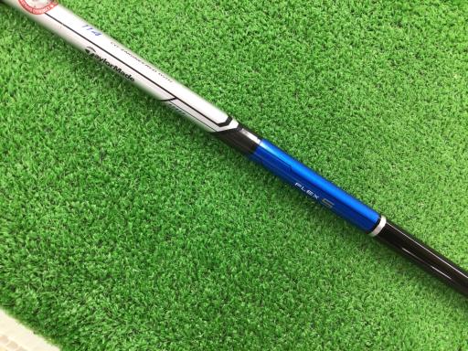 rkcq@SRO@sntq@oqdedqqdc@PO°