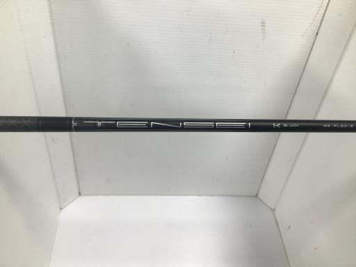 o`q`cxl@`@rlnjd@@PODT°