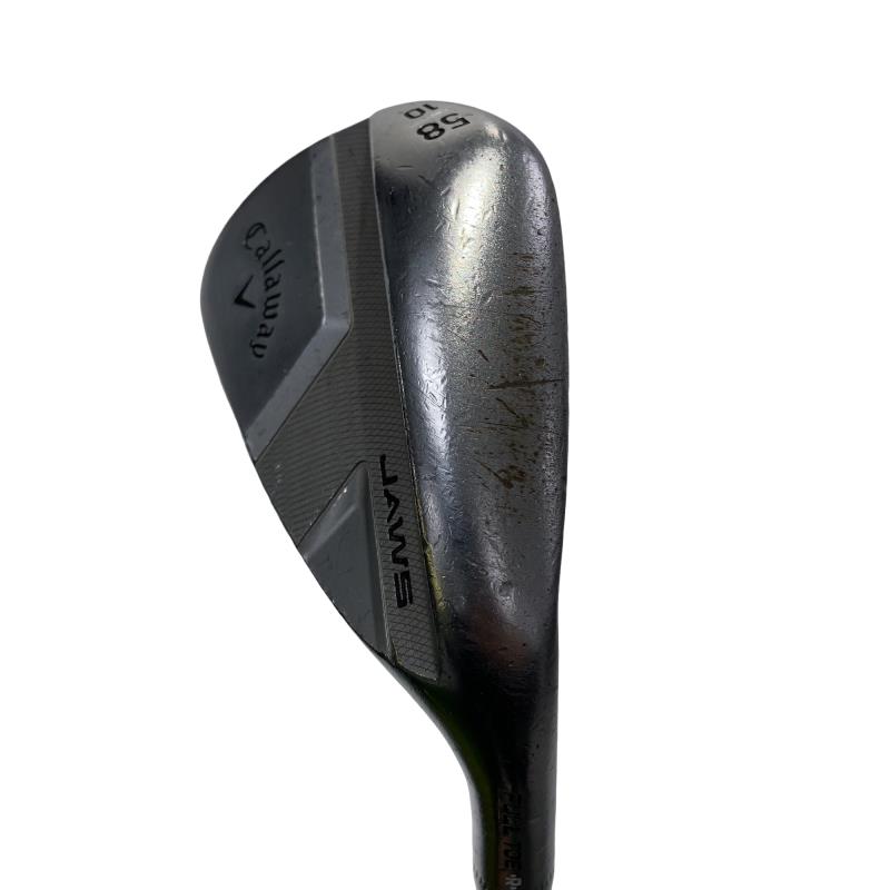 �i�`�v�r�@�e�t�k�k�@�s�n�d�@�T�W°�^�P�O°