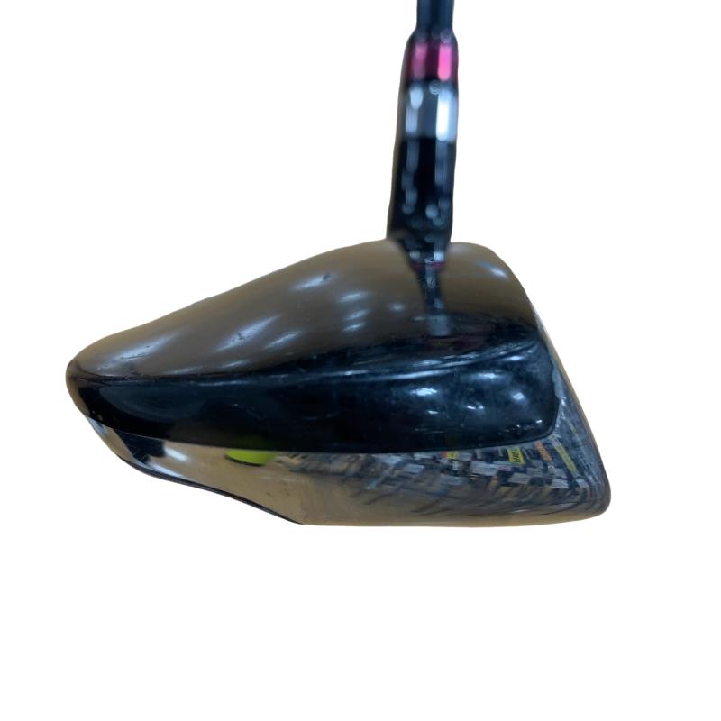 �b�x�a�d�q�@�r�s�`�q�@�m�`�m�n�@�u�@�m�d�w�s�`�f�d�@�e�k�@�t�U�@���f�B�[�X