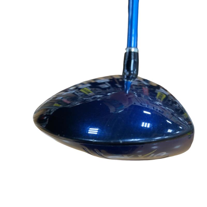 �w�w�h�n�i�Q�O�P�W�j�@�S�v�@���f�B�[�X