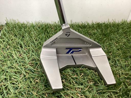 so@bnkkdbshnm@gxcqn@ak`rs@a`mcnm@slQ@RSC`