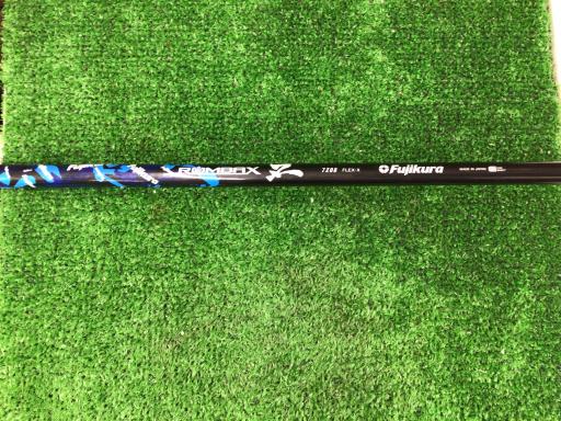 s@lxrsdqx@be|SUO@gs@sntq@lncdk@Pv