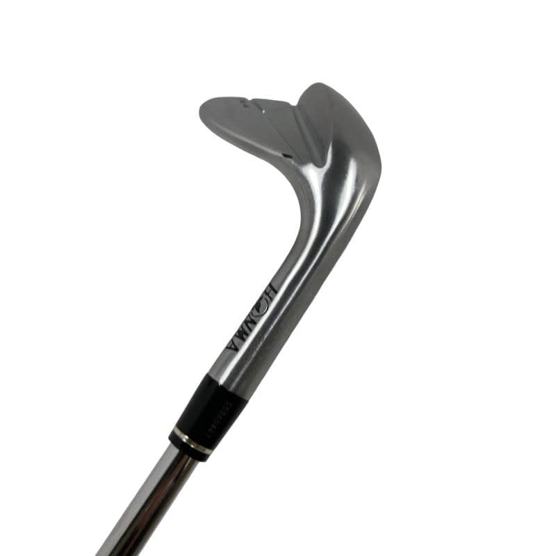 �s�n�t�q�@�v�n�q�k�c�@�s�v�|�v�i�Q�O�Q�S�j�@�N�����@�T�U°�^�O�W°�r