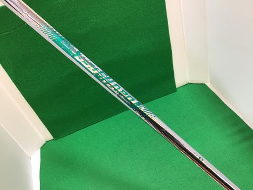 �u�n�j�d�x�@�r�o�h�m�@�l�h�k�k�d�c�@�r�l�W�@�c�A�[�N�����@�T�W°�^�O�W°�l