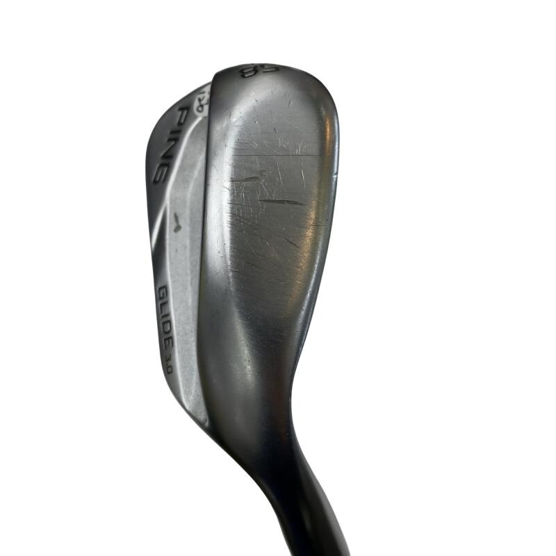 �o�h�m�f�@�f�k�h�c�d�@�R�D�O�@�T�W°�^�O�W°�@�d�x�d�@�Q