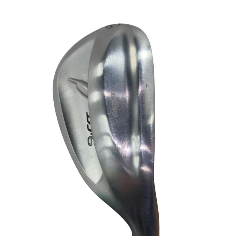 �c�i�|�U�@�T�U°