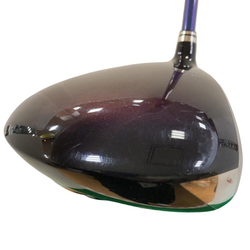 �w�w�h�n�i�Q�O�P�S�j�@�P�O�D�T°