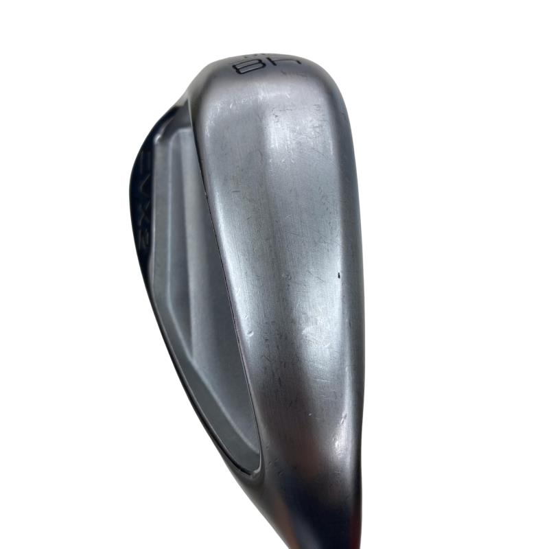 �b�����������������@�b�u�w�@�Q�@�y�h�o�b�n�q�d�@�S�W°�^�P�Q°