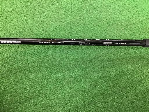 wwhniQOQOj@PODT°ibhj