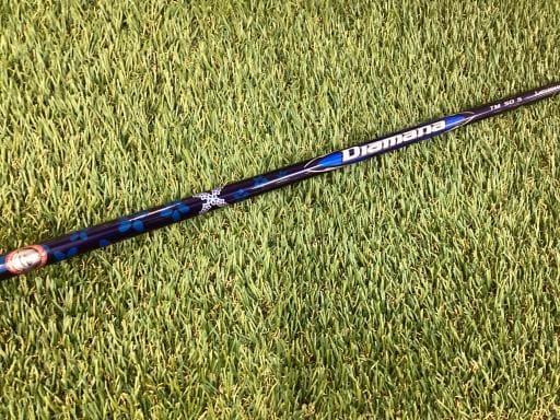 �p���P�O�@�P�O�D�T°