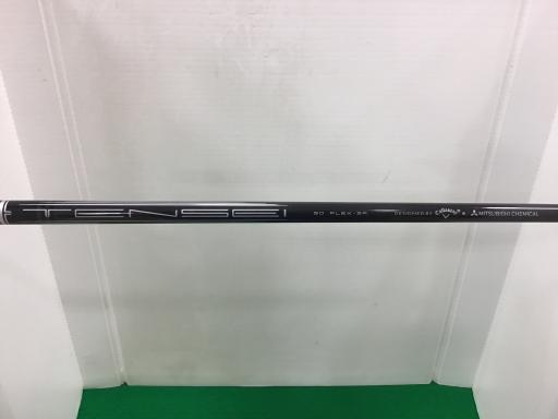 o`q`cxl@`@rlnjd@l`w@PODT°