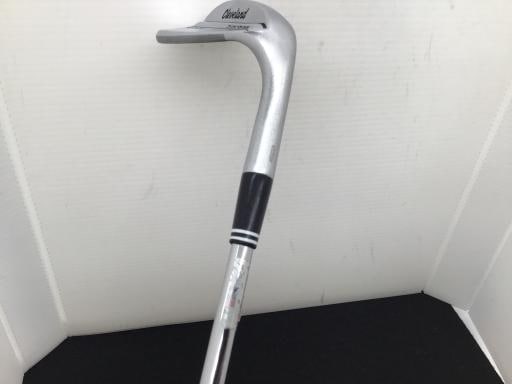 �b�����������������@�q�s�w�|�U�@�y�h�o�b�n�q�d�@�c�A�[�T�e���@�T�U°�^�P�O°�@�l�h�c