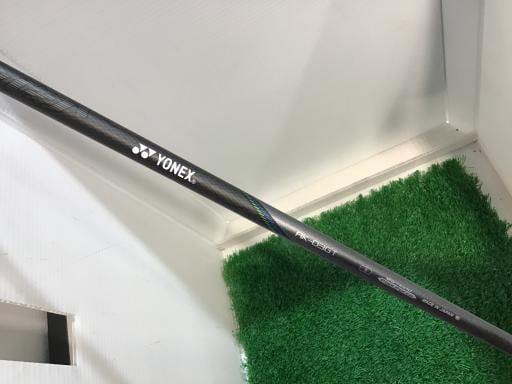 �d�y�n�m�d�@�f�s�i�Q�O�Q�S�j�@�V�v