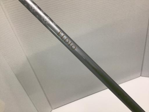 qnftd@rs@l`w@e`rs@PQ°@fB[X