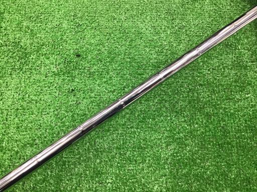 unjdx@rohm@lhkkdc@rlPO@jbP@SW°^PO°e