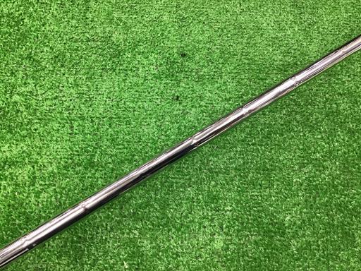 �u�n�j�d�x�@�r�o�h�m�@�l�h�k�k�d�c�@�r�l�P�O�@�c�A�[�N�����@�T�S°�^�P�O°�r