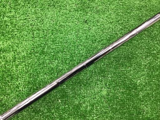 �u�n�j�d�x�@�r�o�h�m�@�l�h�k�k�d�c�@�r�l�P�O�@�c�A�[�N�����@�U�O°�^�O�W°�l