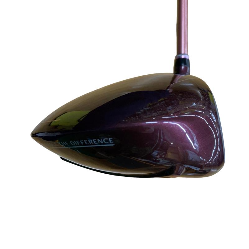 �w�w�h�n�i�Q�O�Q�S�j�@�P�P�D�T°�i�{���h�[�j�@���f�B�[�X