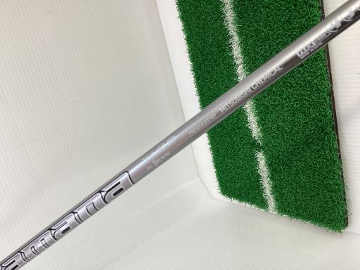 rqhwnm@ywT@l@hh@PODT°