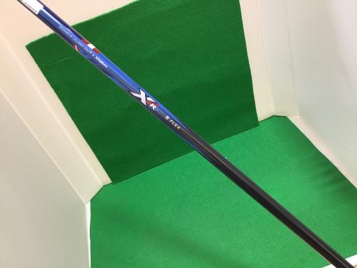 �w�q�@�P�U�@�@�X�D�T°