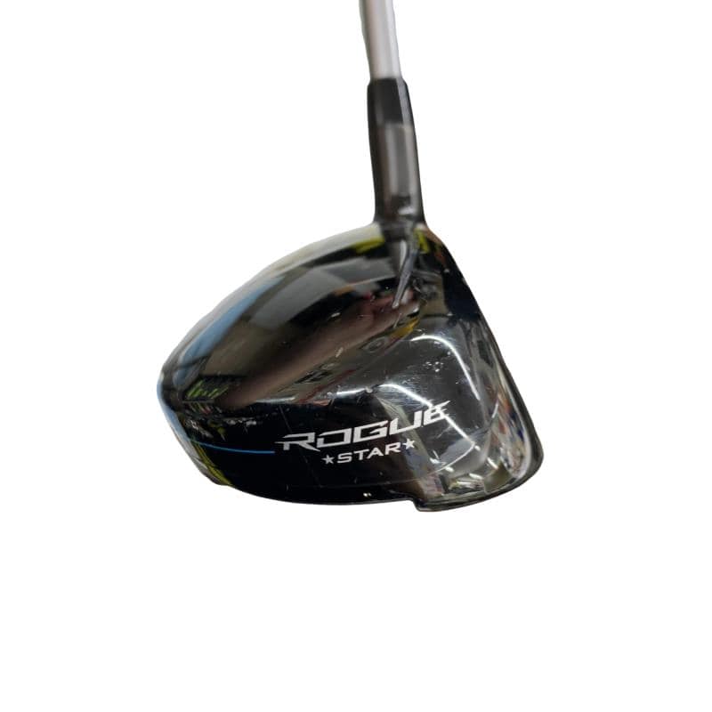 �q�n�f�t�d�@�r�s�`�q�@�t�T