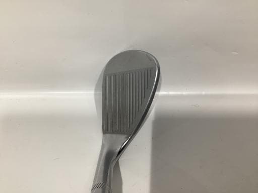 unjdx@rohm@lhkkdc@rlX@cA[N@TQ°^PQ°e