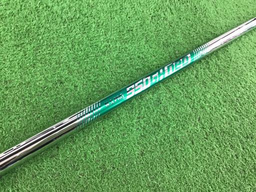 �u�n�j�d�x�@�r�o�h�m�@�l�h�k�k�d�c�@�r�l�X�@�c�A�[�N�����@�T�W°�^�P�S°�j