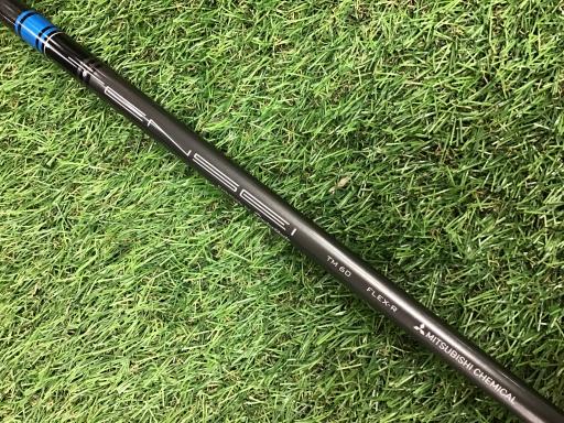 �r�h�l�@�l�`�w�@�t�S