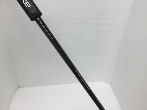 �r�����������@�s�n�t�q�@�w�@�s�q�t�r�r�@�s�l�P�@�R�R�C���`