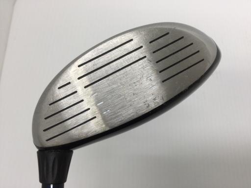 �w�@�t�F�A�E�F�C�E�b�h�@�T�v�i�P�X°�j