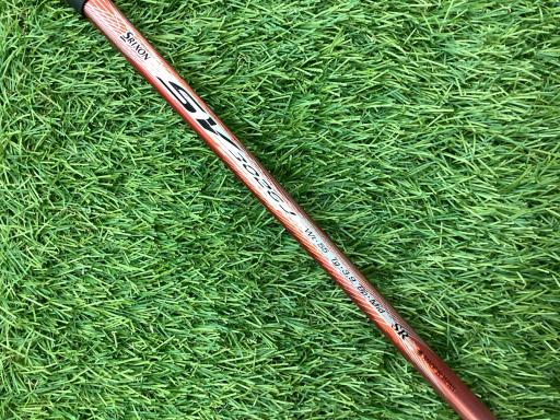 �r�q�h�w�n�m�@�y�T�Q�T�@�T�v