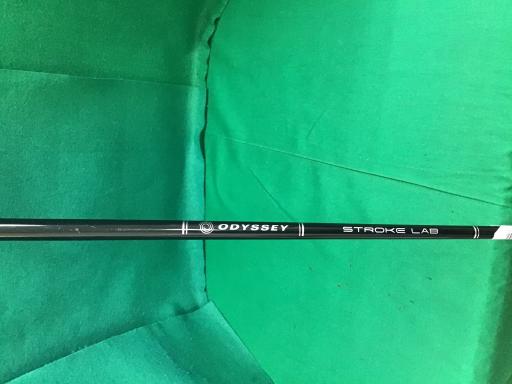 sntknm@cdrhfm@kd@l`mriQOQQj@RSC`